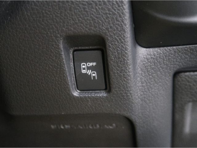 SUBARU LEVORG 2016 Image 31