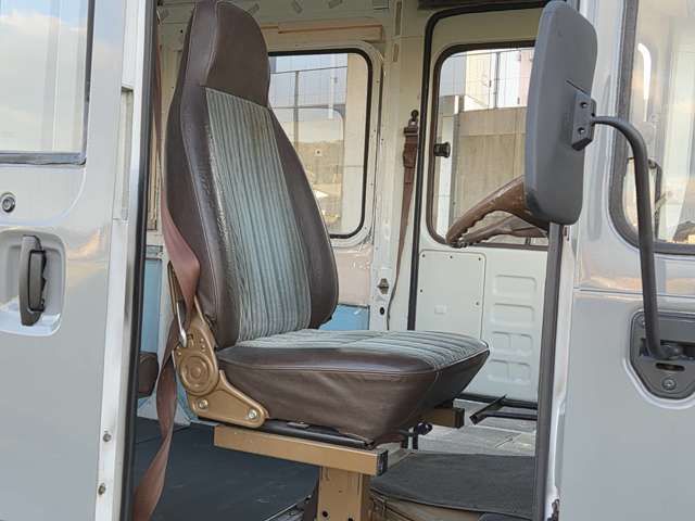 TOYOTA QUICK DELIVERY 1993 Image 31