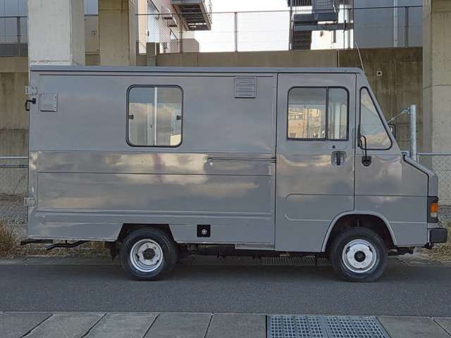 TOYOTA QUICK DELIVERY 1993 Image 31