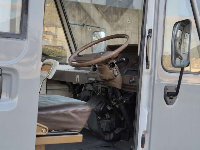 TOYOTA QUICK DELIVERY 1993 Image 31