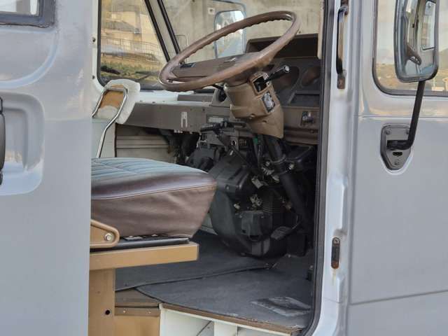 TOYOTA QUICK DELIVERY 1993 Image 31