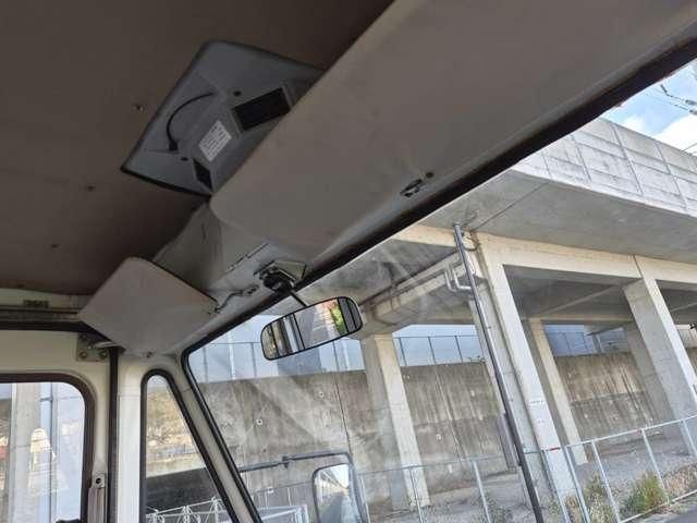 TOYOTA QUICK DELIVERY 1993 Image 31