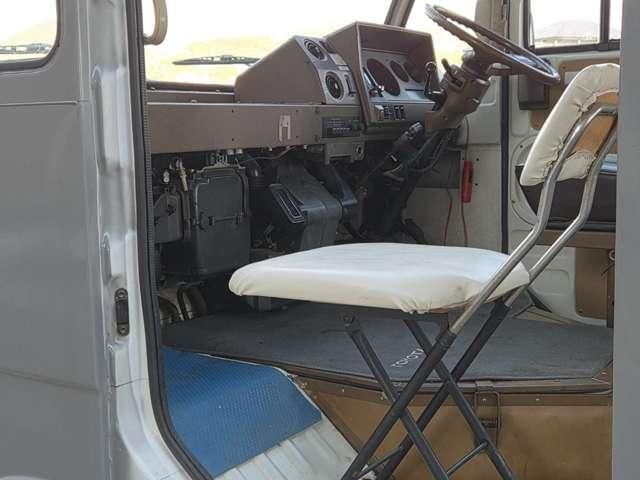 TOYOTA QUICK DELIVERY 1993 Image 31