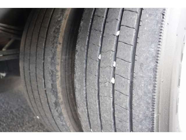 HINO RANGER 2018 Image 31