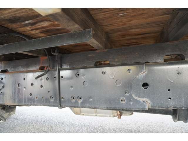 HINO RANGER 2018 Image 31