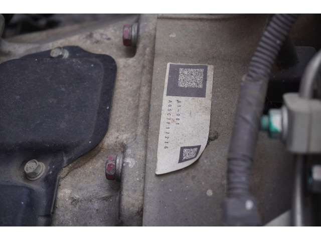 HINO RANGER 2018 Image 31