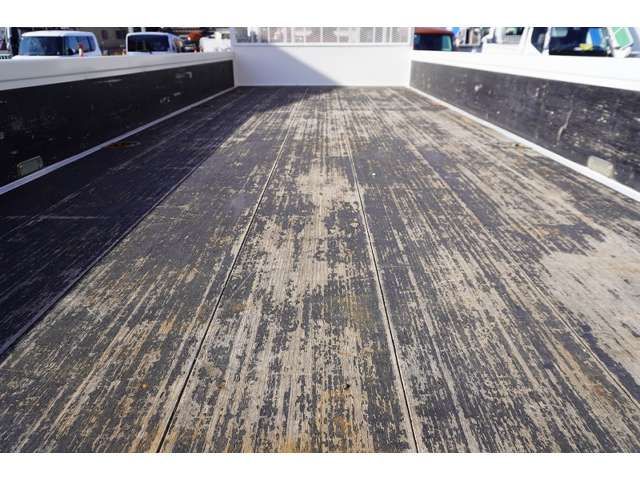 HINO RANGER 2018 Image 31