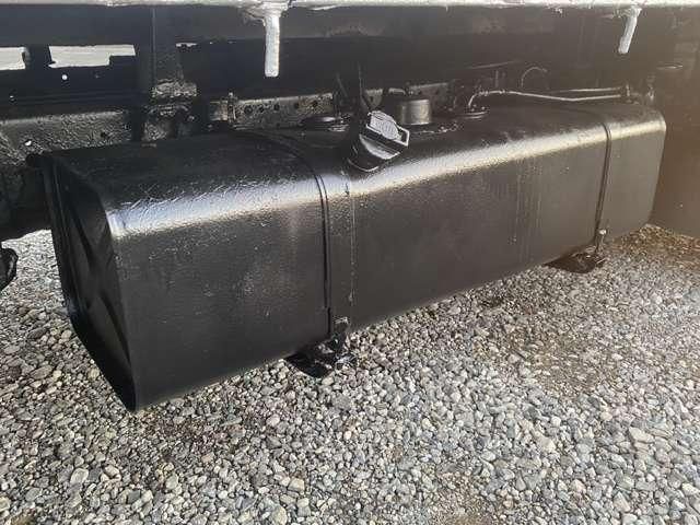 NISSAN ATLAS 2010 Image 31