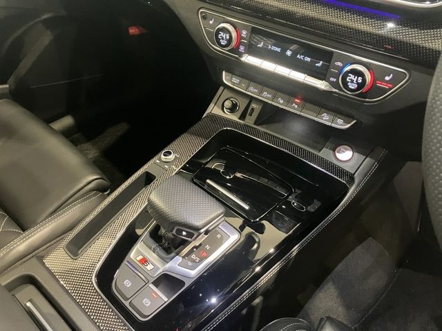 AUDI SQ5 2023 Image 31