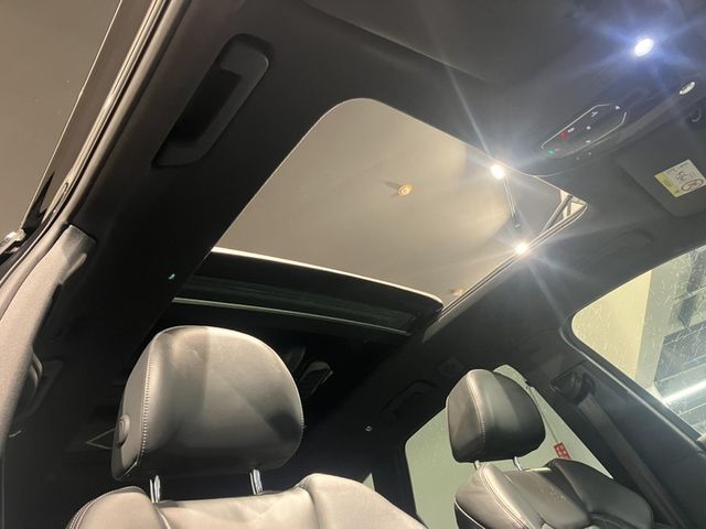 AUDI SQ5 2023 Image 31