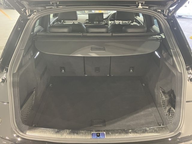 AUDI SQ5 2023 Image 31