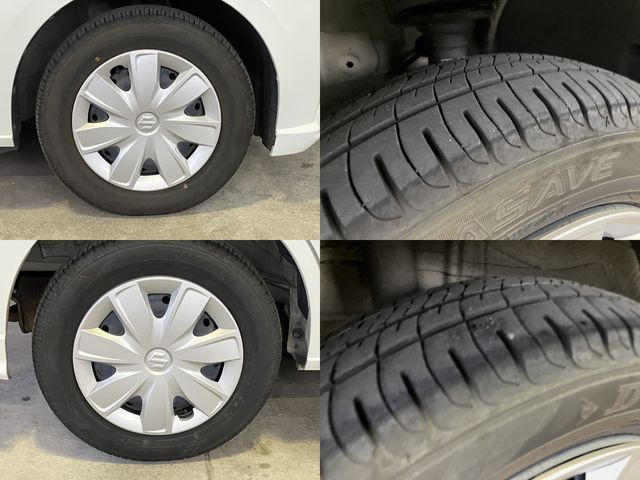 SUZUKI SOLIO 2023 Image 31