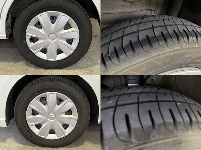 SUZUKI SOLIO 2023 Image 31