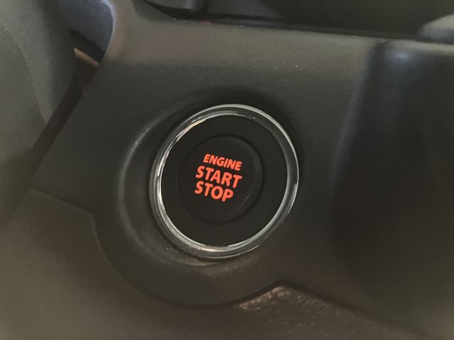 SUZUKI SOLIO 2023 Image 31