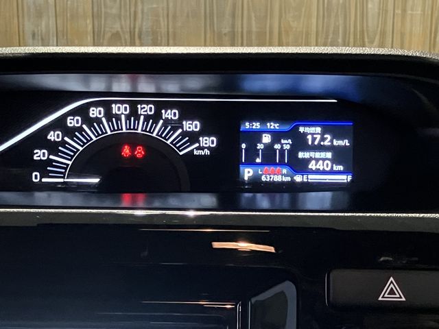 SUZUKI SOLIO 2023 Image 31