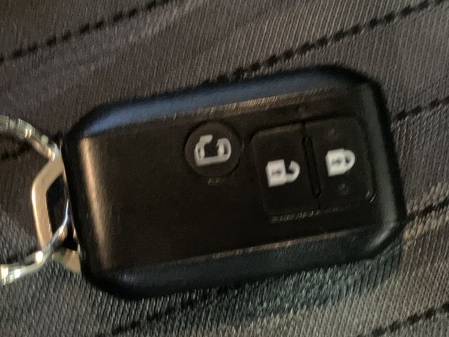 SUZUKI SOLIO 2023 Image 31