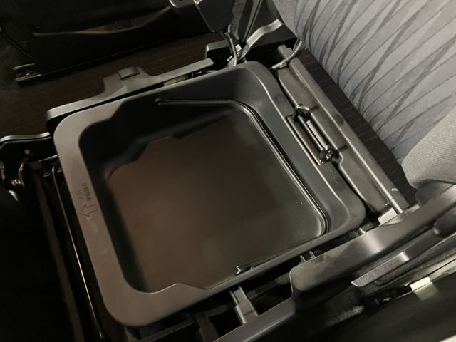 SUZUKI SOLIO 2023 Image 31