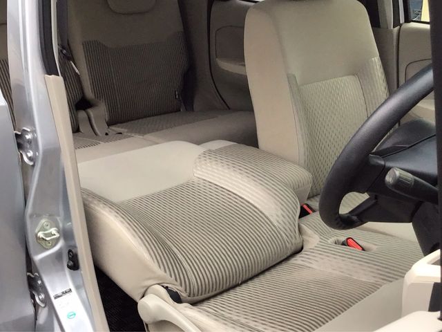 DAIHATSU MOVE 2019 Image 31