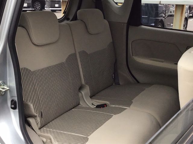 DAIHATSU MOVE 2019 Image 31