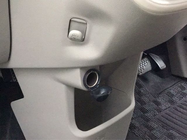 DAIHATSU MOVE 2019 Image 31