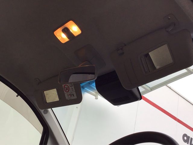 DAIHATSU MOVE 2019 Image 31