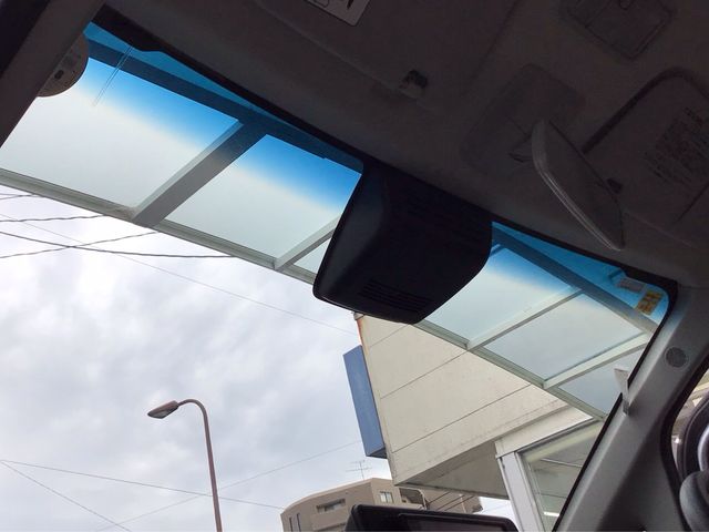 DAIHATSU MOVE 2019 Image 31