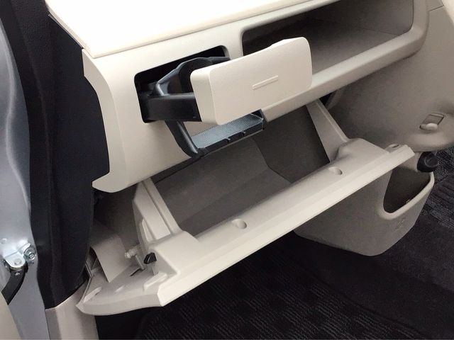 DAIHATSU MOVE 2019 Image 31