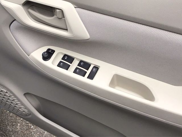 DAIHATSU MOVE 2019 Image 31