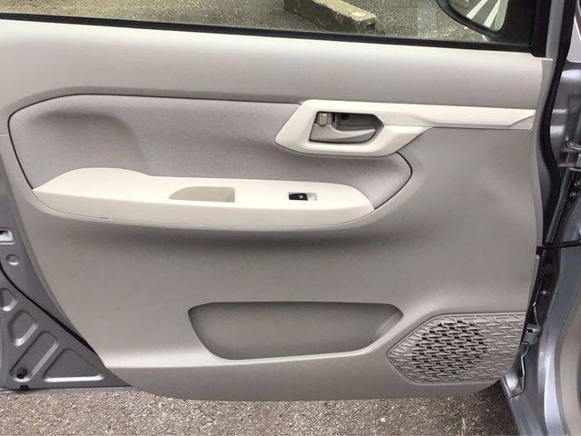 DAIHATSU MOVE 2019 Image 31