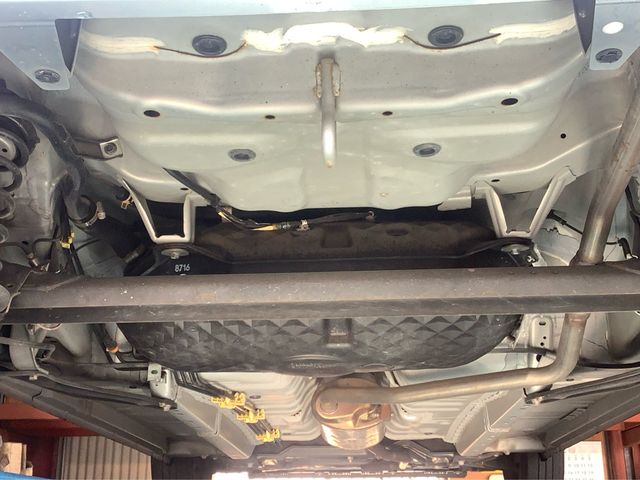 DAIHATSU MOVE 2019 Image 31