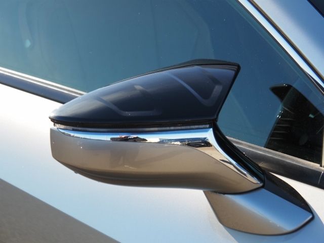 TOYOTA LEXUS RC350 2020 Image 31