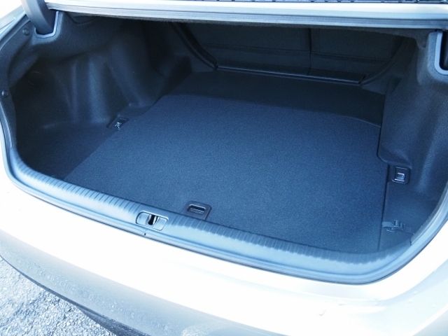 TOYOTA LEXUS RC350 2020 Image 31