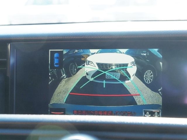 TOYOTA LEXUS RC350 2020 Image 31