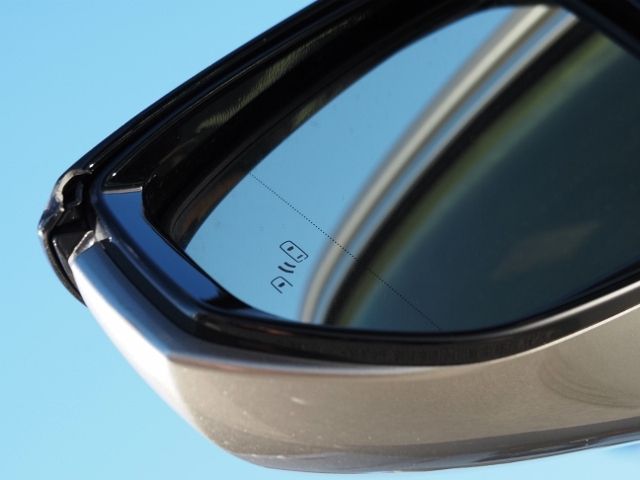 TOYOTA LEXUS RC350 2020 Image 31