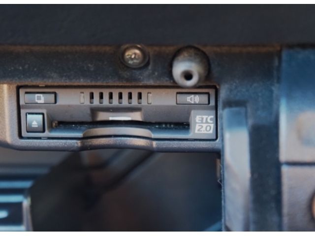 TOYOTA LEXUS RC350 2020 Image 31