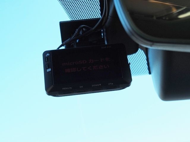 TOYOTA LEXUS RC350 2020 Image 31