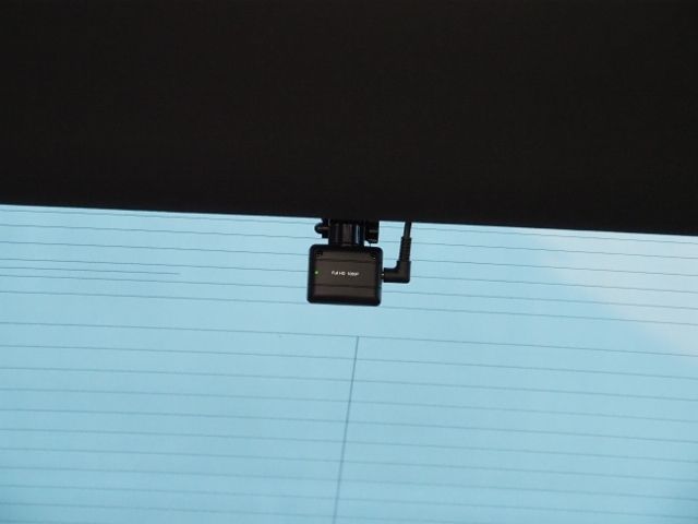 TOYOTA LEXUS RC350 2020 Image 31