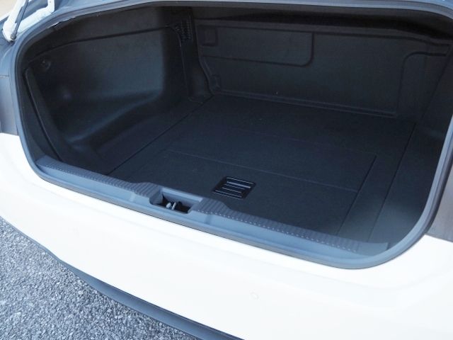 TOYOTA CROWN SEDAN HYBRID 2018 Image 31