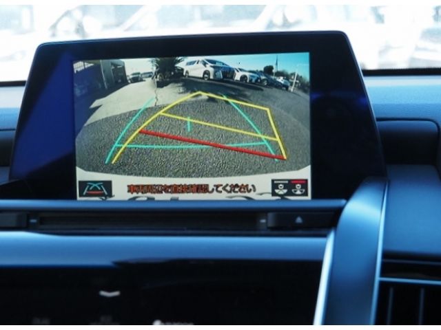 TOYOTA CROWN SEDAN HYBRID 2018 Image 31