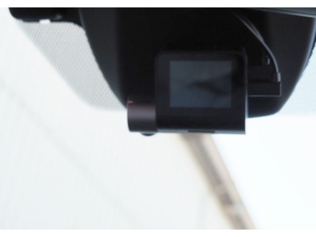 TOYOTA CROWN SEDAN HYBRID 2018 Image 31