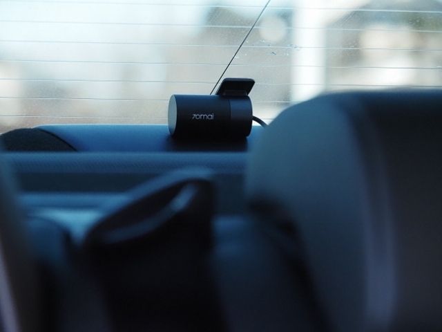 TOYOTA CROWN SEDAN HYBRID 2018 Image 31