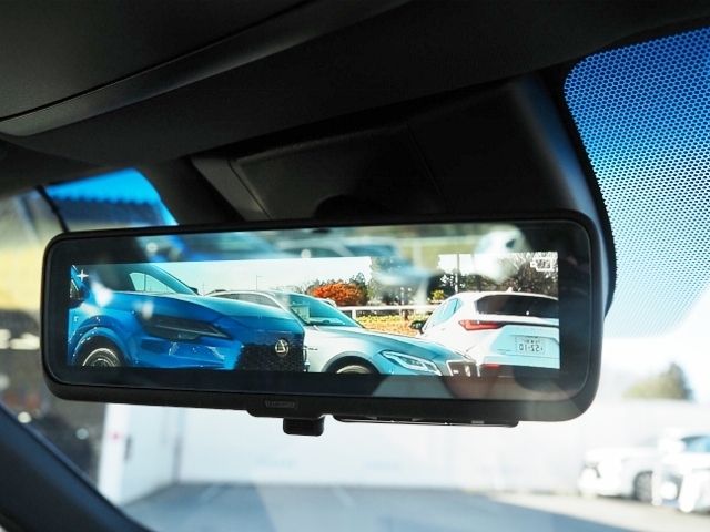 TOYOTA CROWN SEDAN HYBRID 4 2021 Image 31