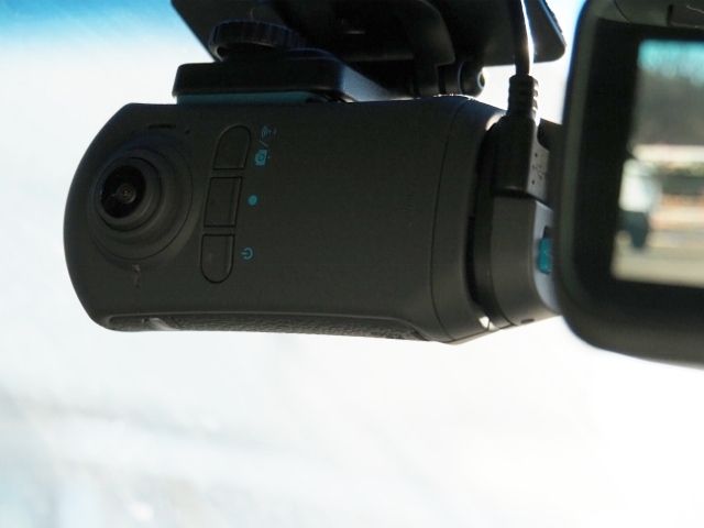 TOYOTA CROWN SEDAN HYBRID 4 2021 Image 31