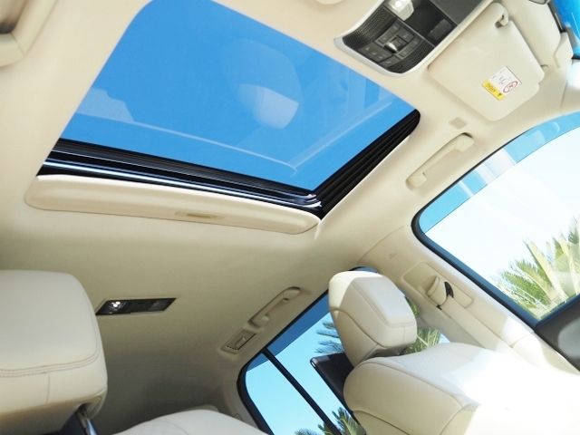 TOYOTA LANDCRUISER WAGON 2024 Image 31