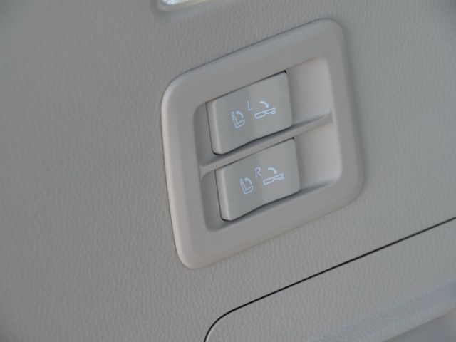 TOYOTA LANDCRUISER WAGON 2024 Image 31