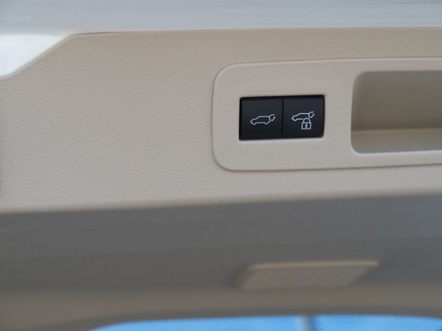 TOYOTA LANDCRUISER WAGON 2024 Image 31