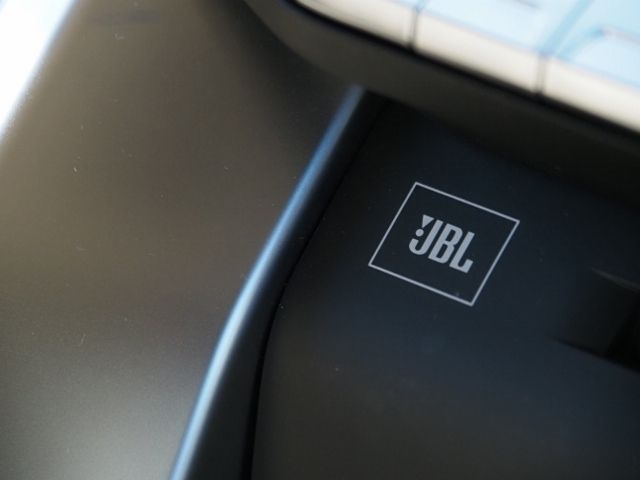 TOYOTA LANDCRUISER WAGON 2024 Image 31