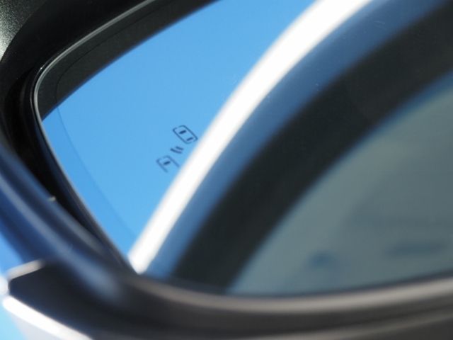 TOYOTA LANDCRUISER WAGON 2024 Image 31