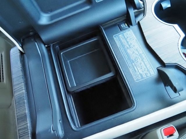 TOYOTA LANDCRUISER WAGON 2024 Image 31