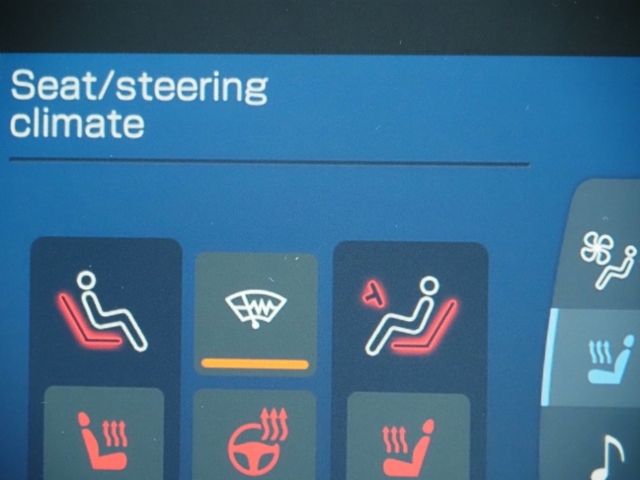 TOYOTA LANDCRUISER WAGON 2024 Image 31